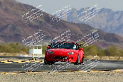 media/Mar-16-2025-Speed Ventures CVR (Sun) [[04681430d3]]/6-Yellow Group/Session 1 (Turn 14)/